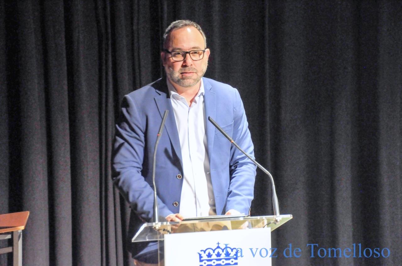 ob.imagen.Descripcion