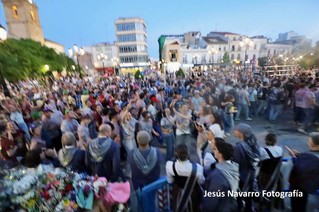 ob.imagen.Descripcion