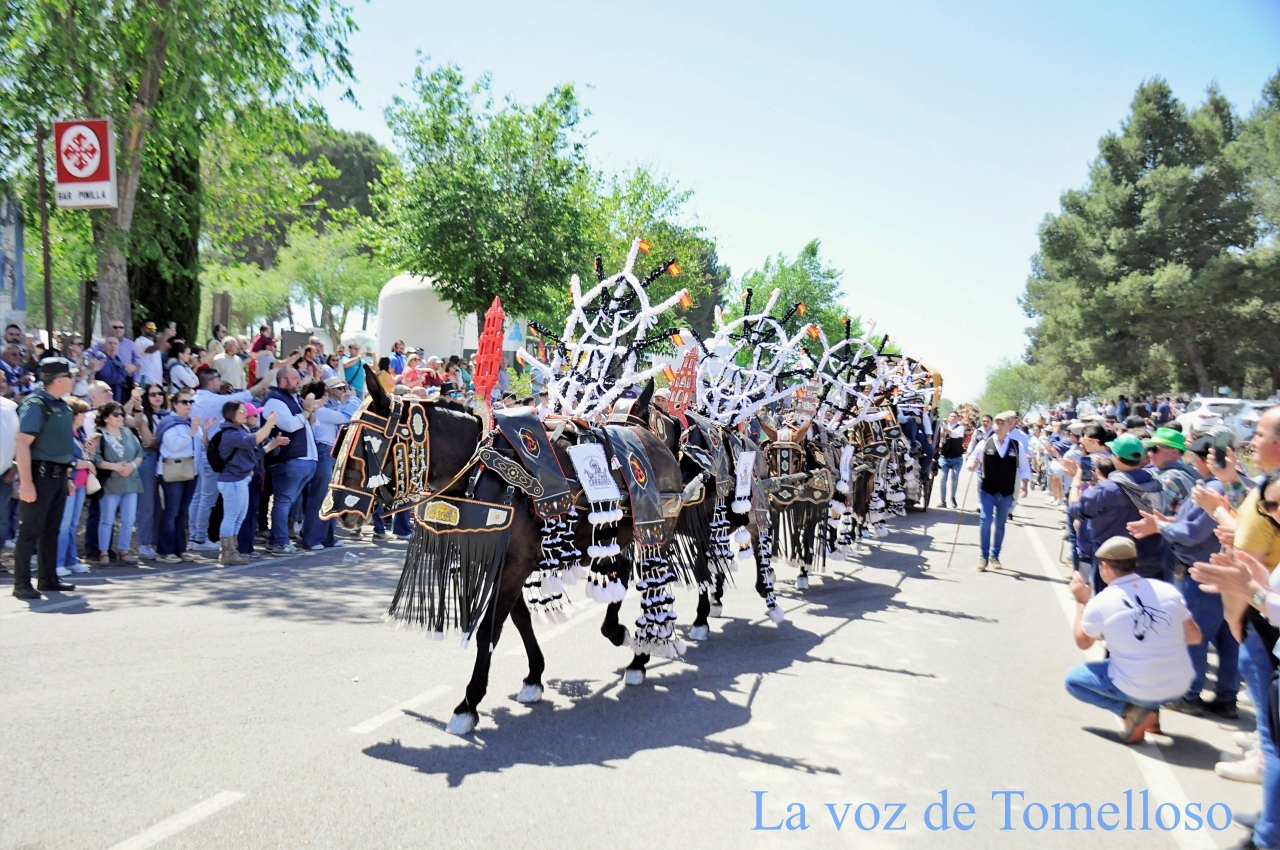 ob.imagen.Descripcion