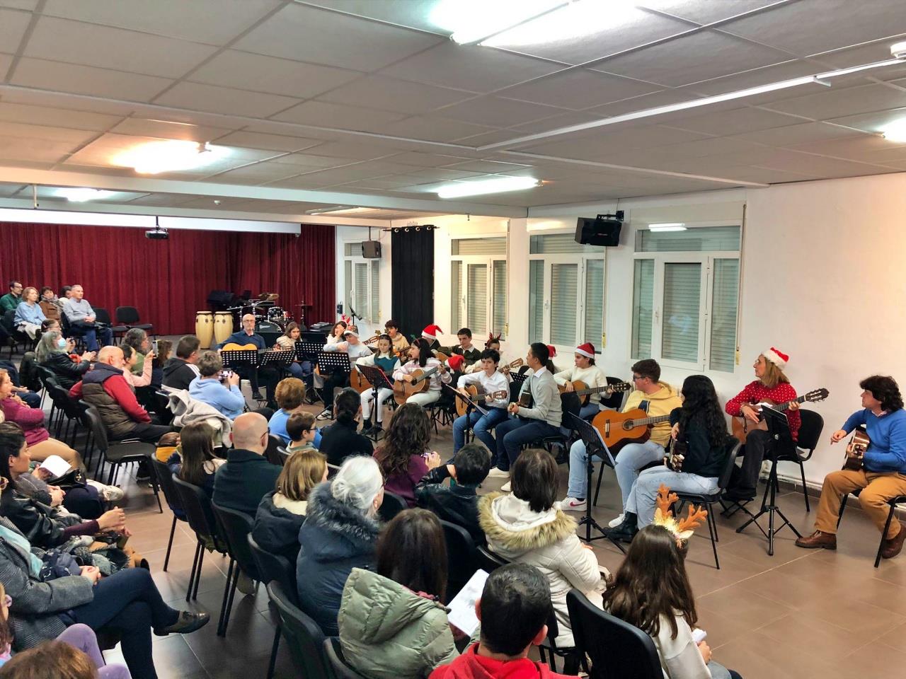 ob.imagen.Descripcion