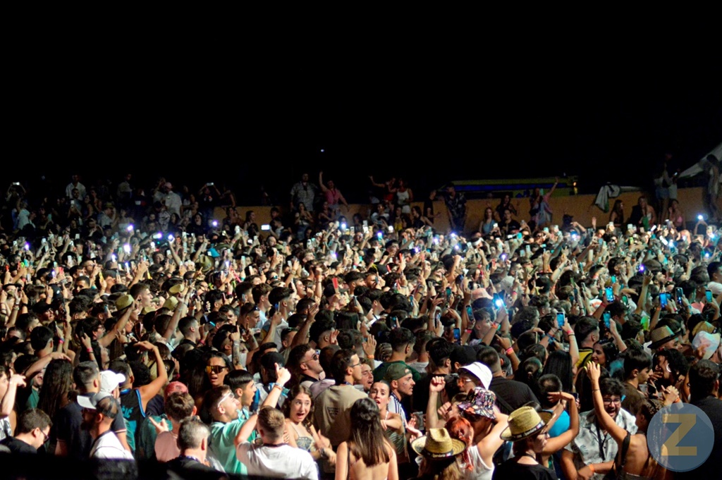 ob.imagen.Descripcion