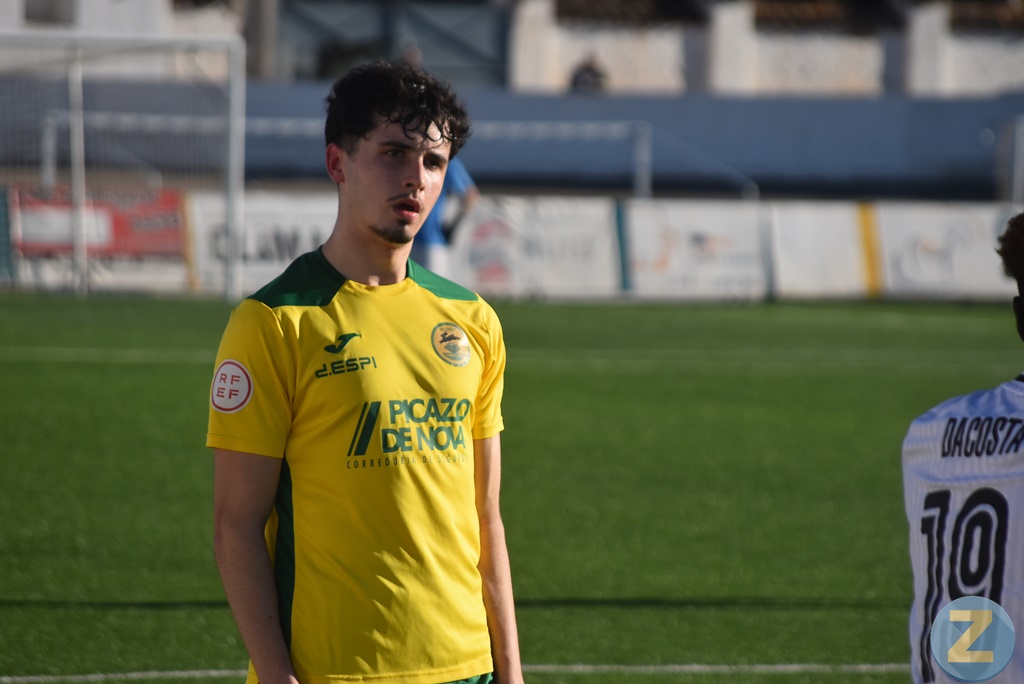 ob.imagen.Descripcion