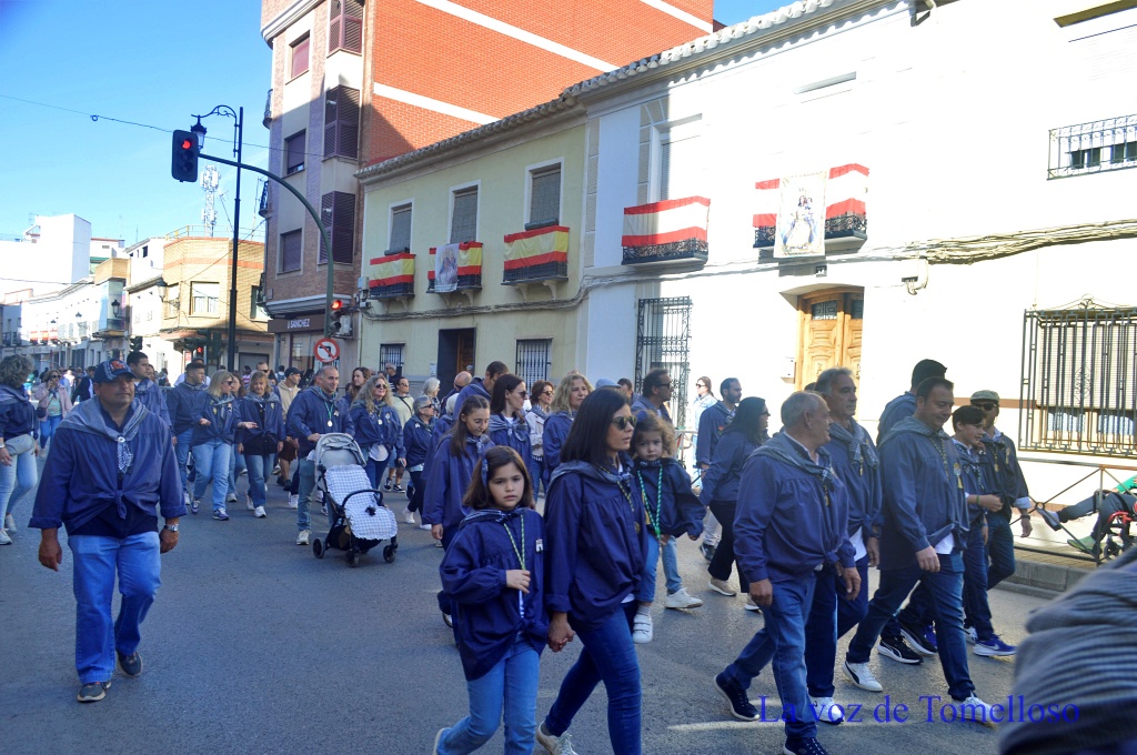 ob.imagen.Descripcion