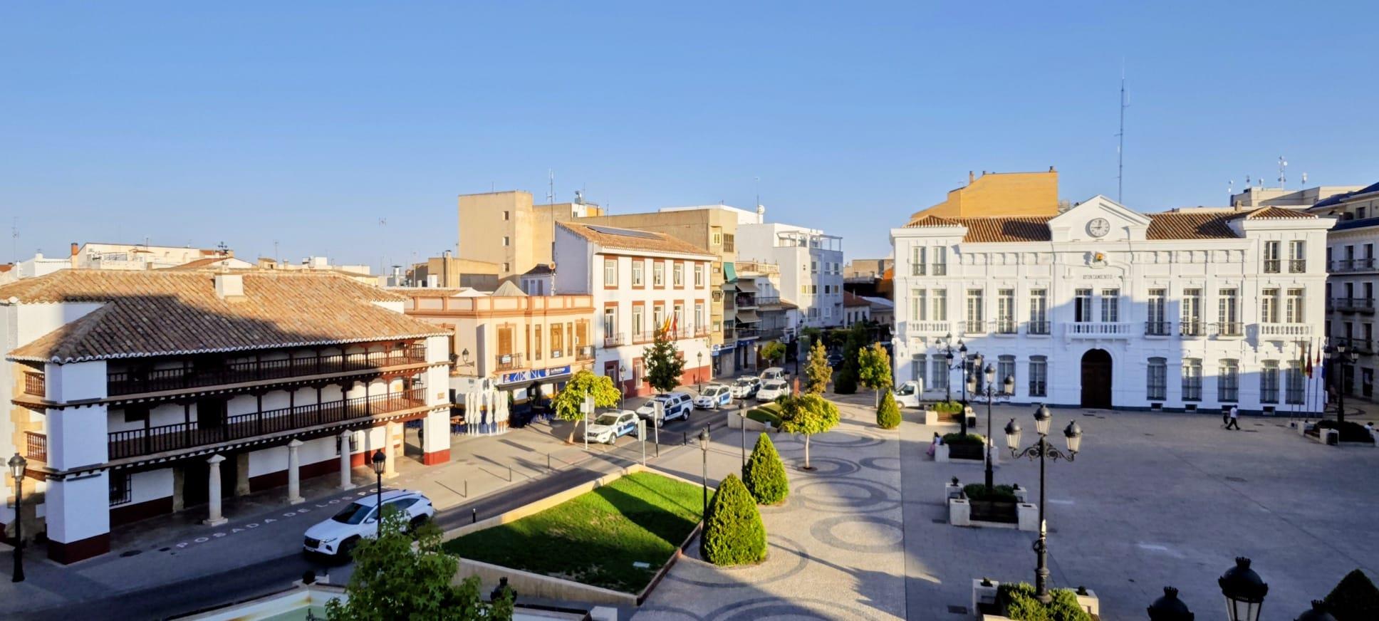 Foto de Ignacio Grande