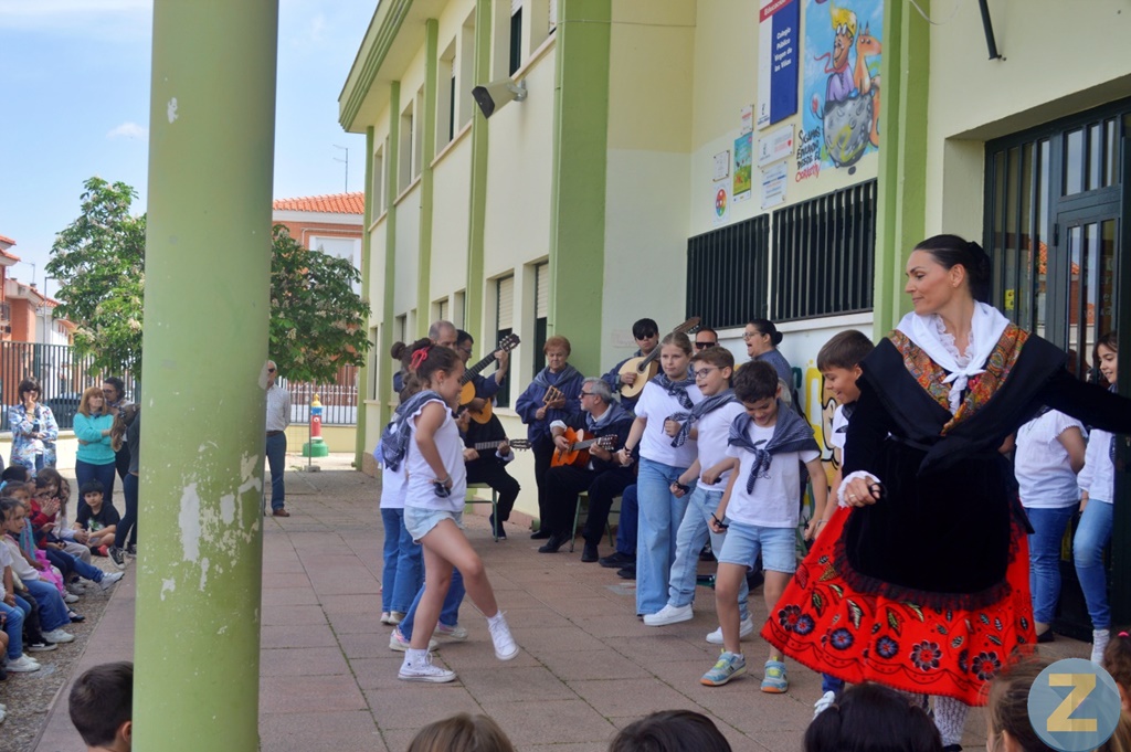 ob.imagen.Descripcion