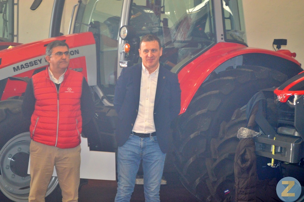 ob.imagen.Descripcion