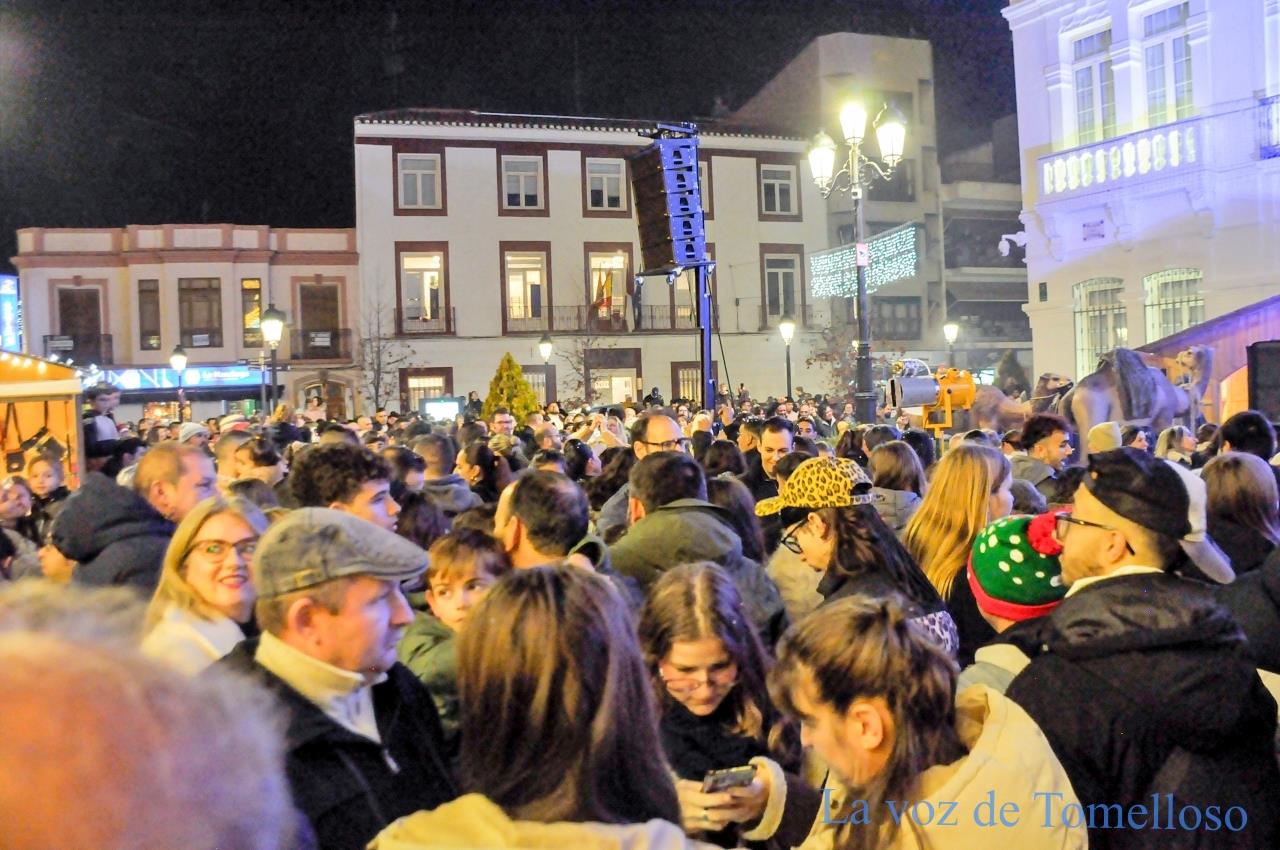 ob.imagen.Descripcion