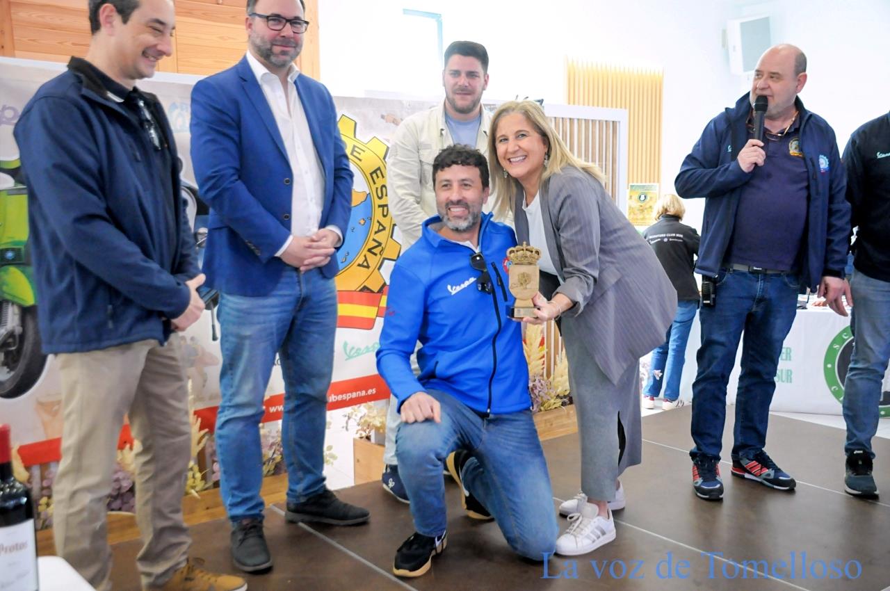 ob.imagen.Descripcion