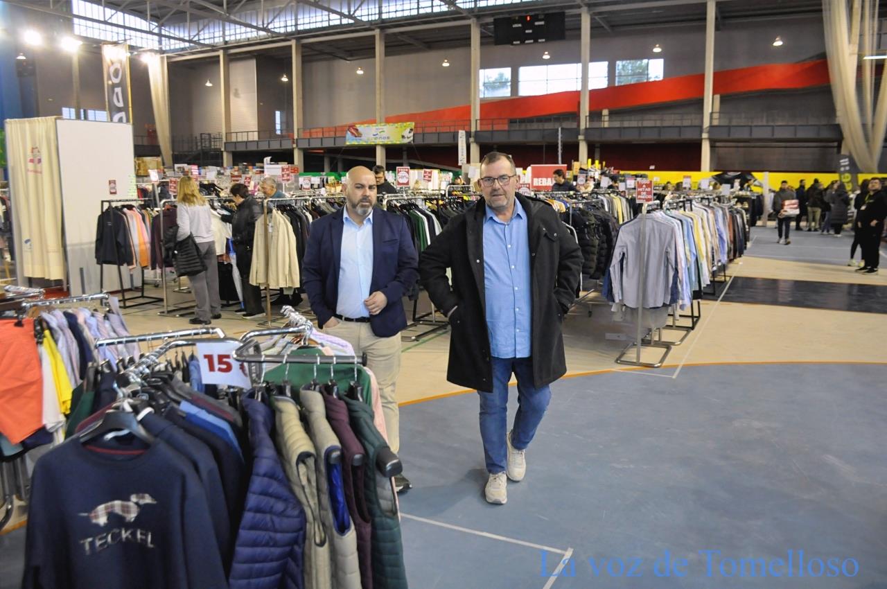 ob.imagen.Descripcion