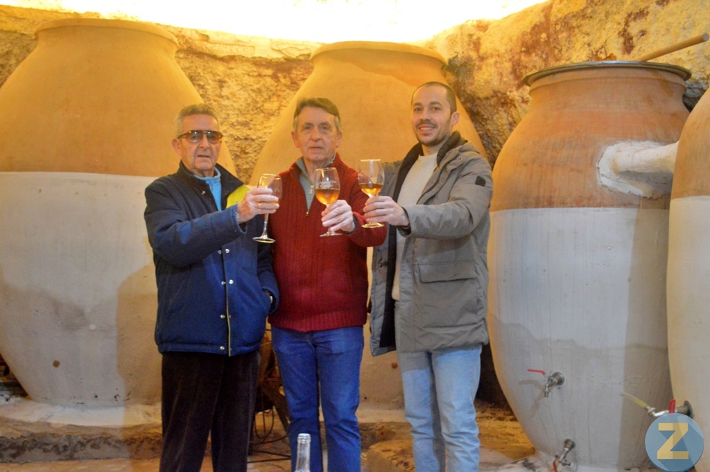 ob.imagen.Descripcion