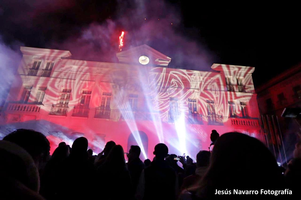 ob.imagen.Descripcion