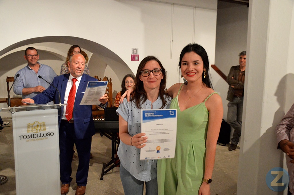 ob.imagen.Descripcion