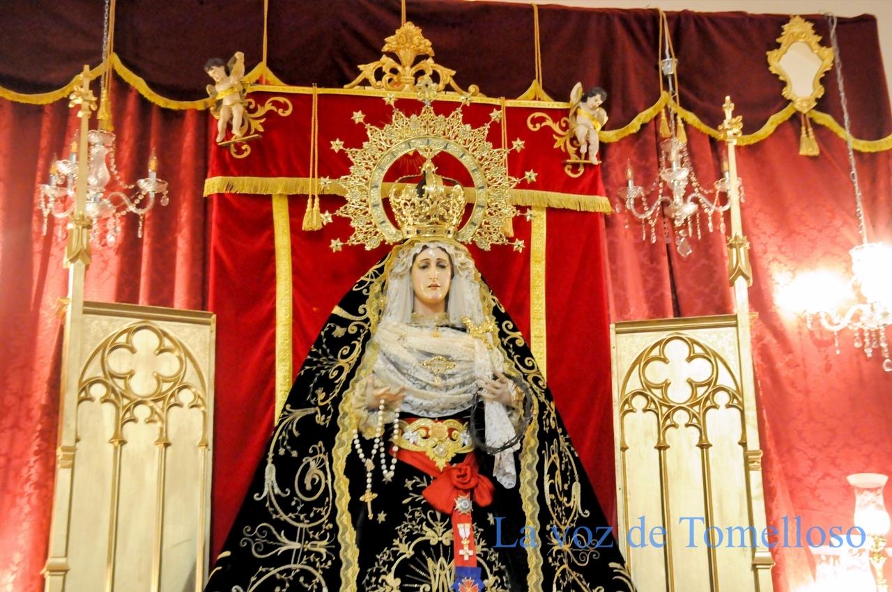 ob.imagen.Descripcion