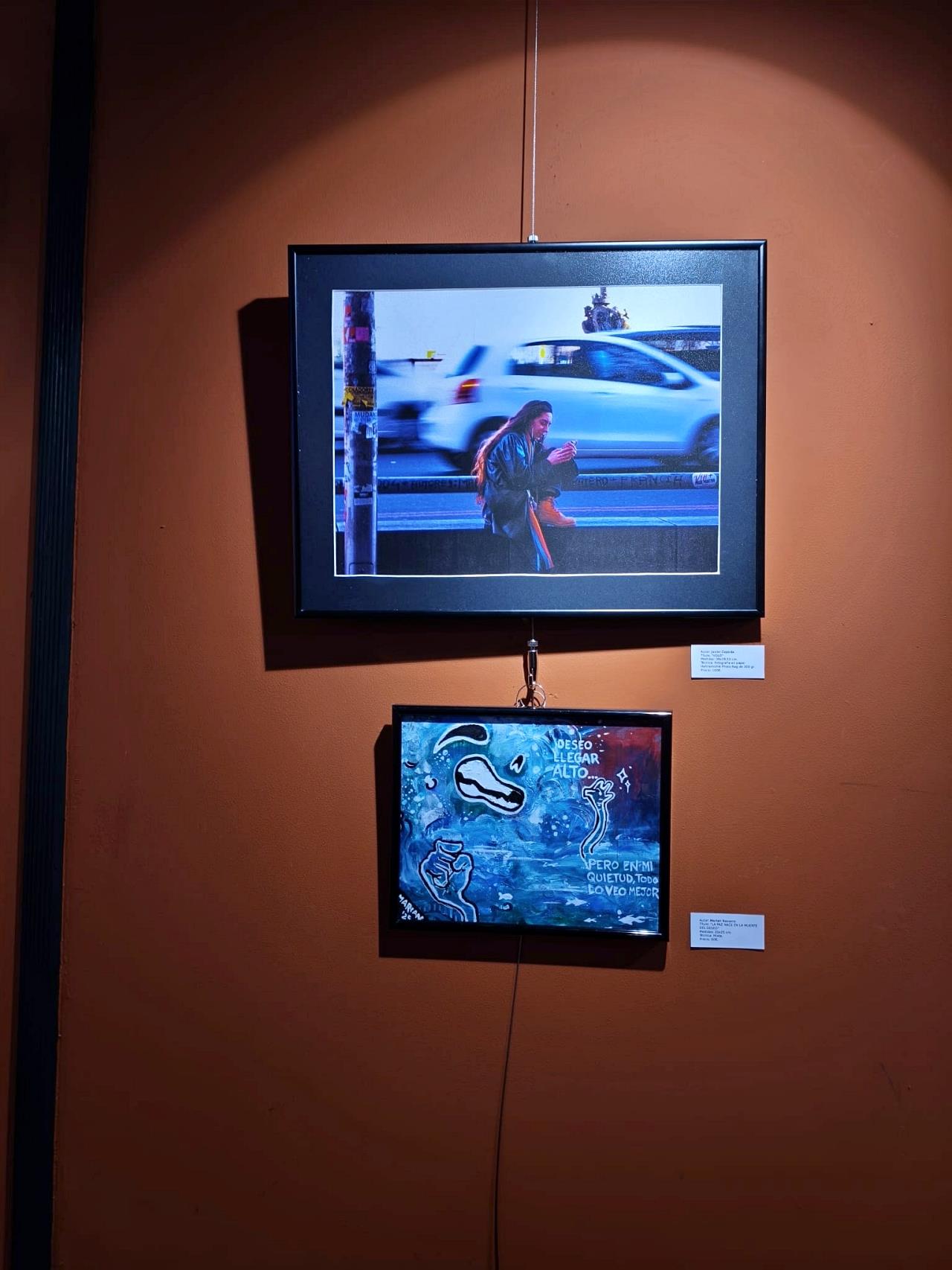 ob.imagen.Descripcion