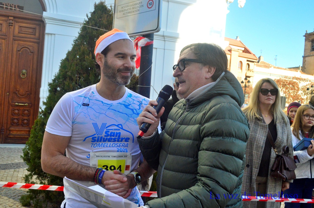 ob.imagen.Descripcion