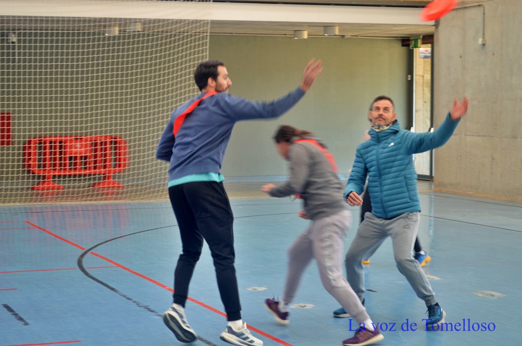 ob.imagen.Descripcion