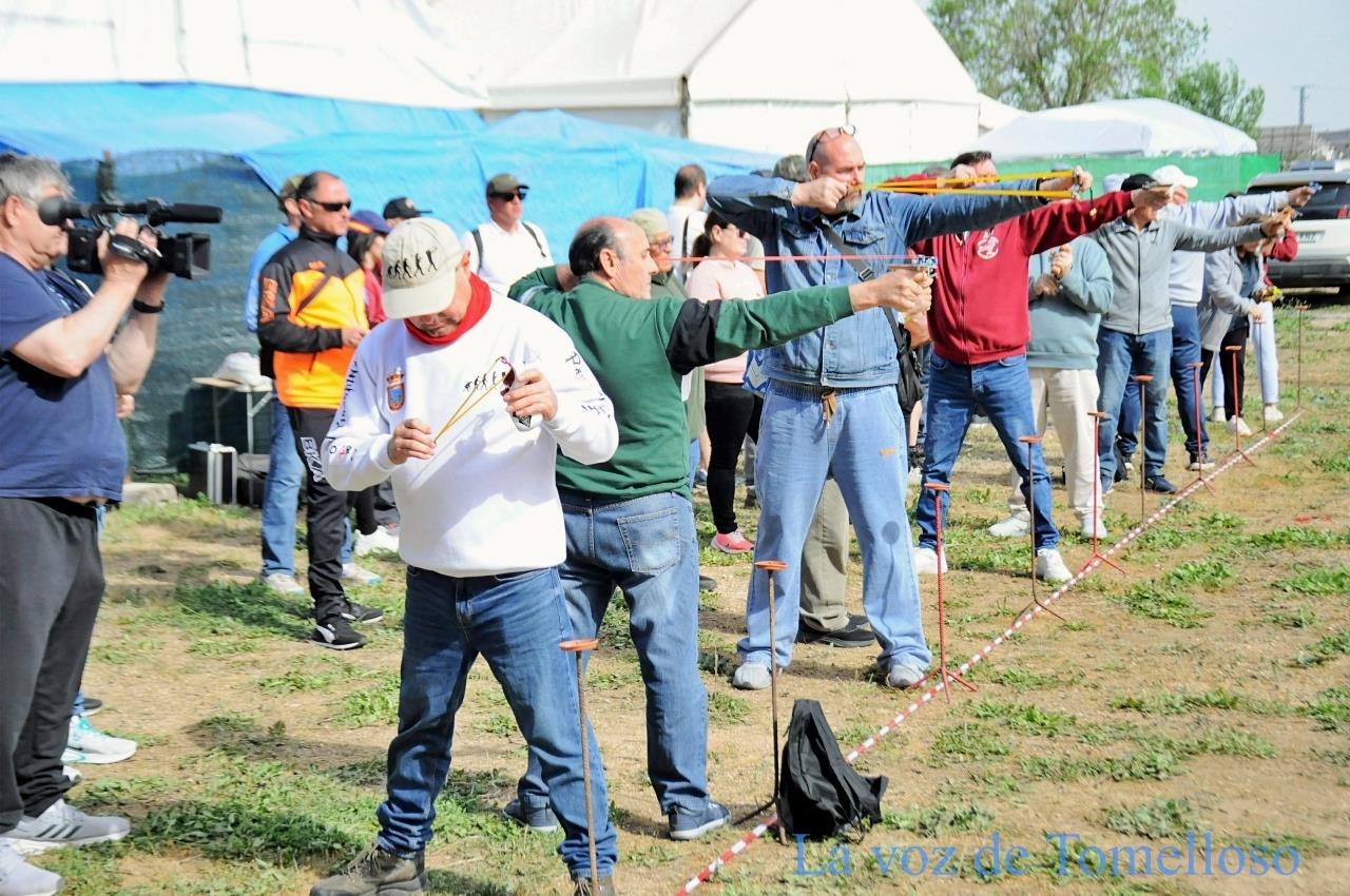 ob.imagen.Descripcion