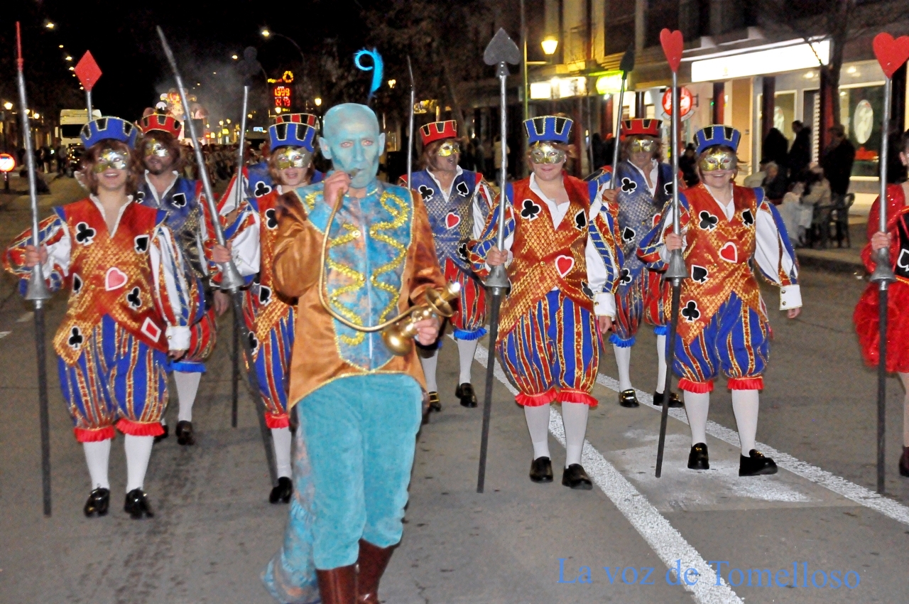 ob.imagen.Descripcion