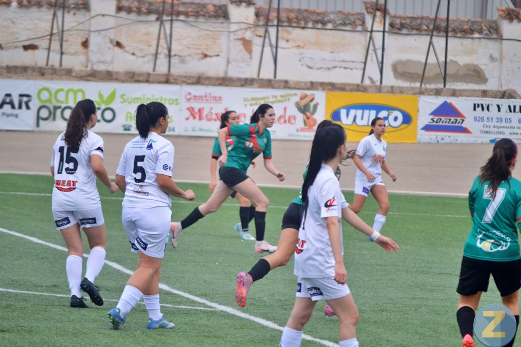 ob.imagen.Descripcion