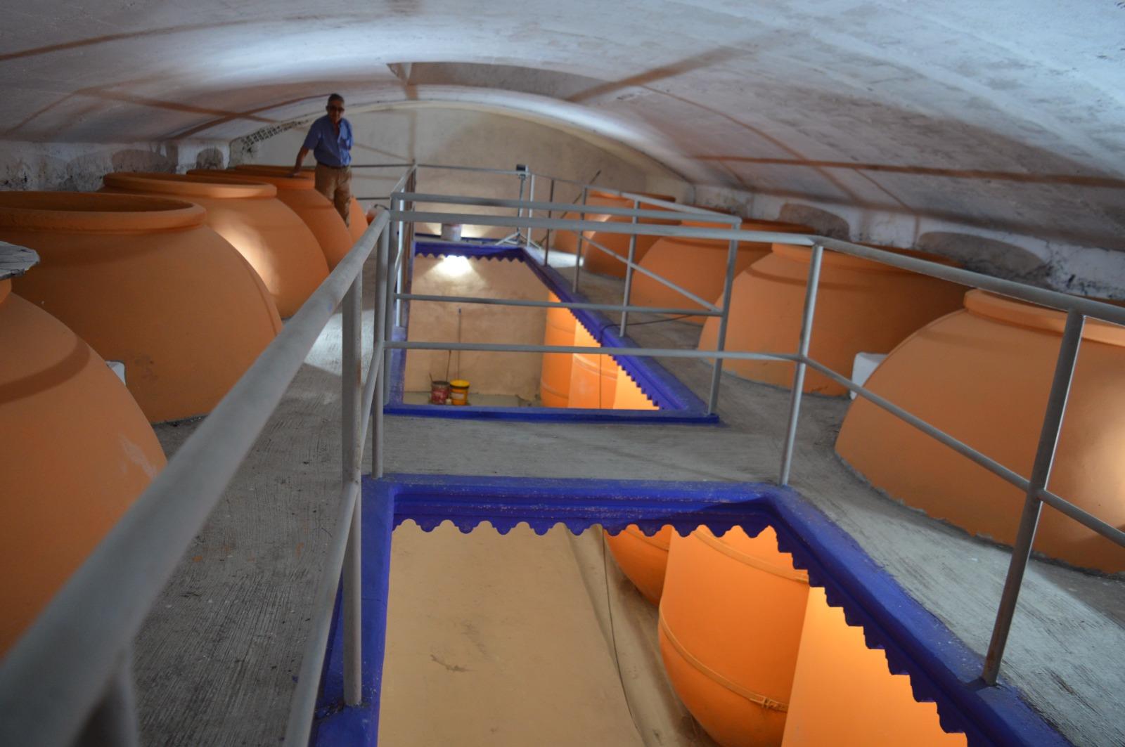 ob.imagen.Descripcion