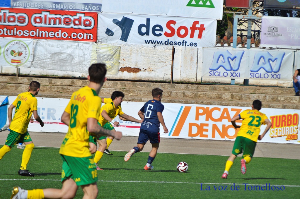 ob.imagen.Descripcion