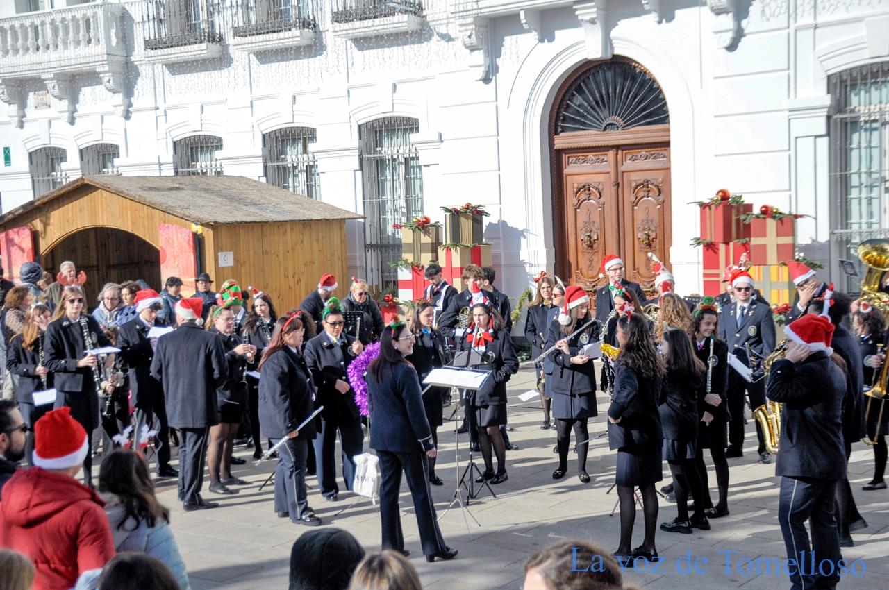 ob.imagen.Descripcion