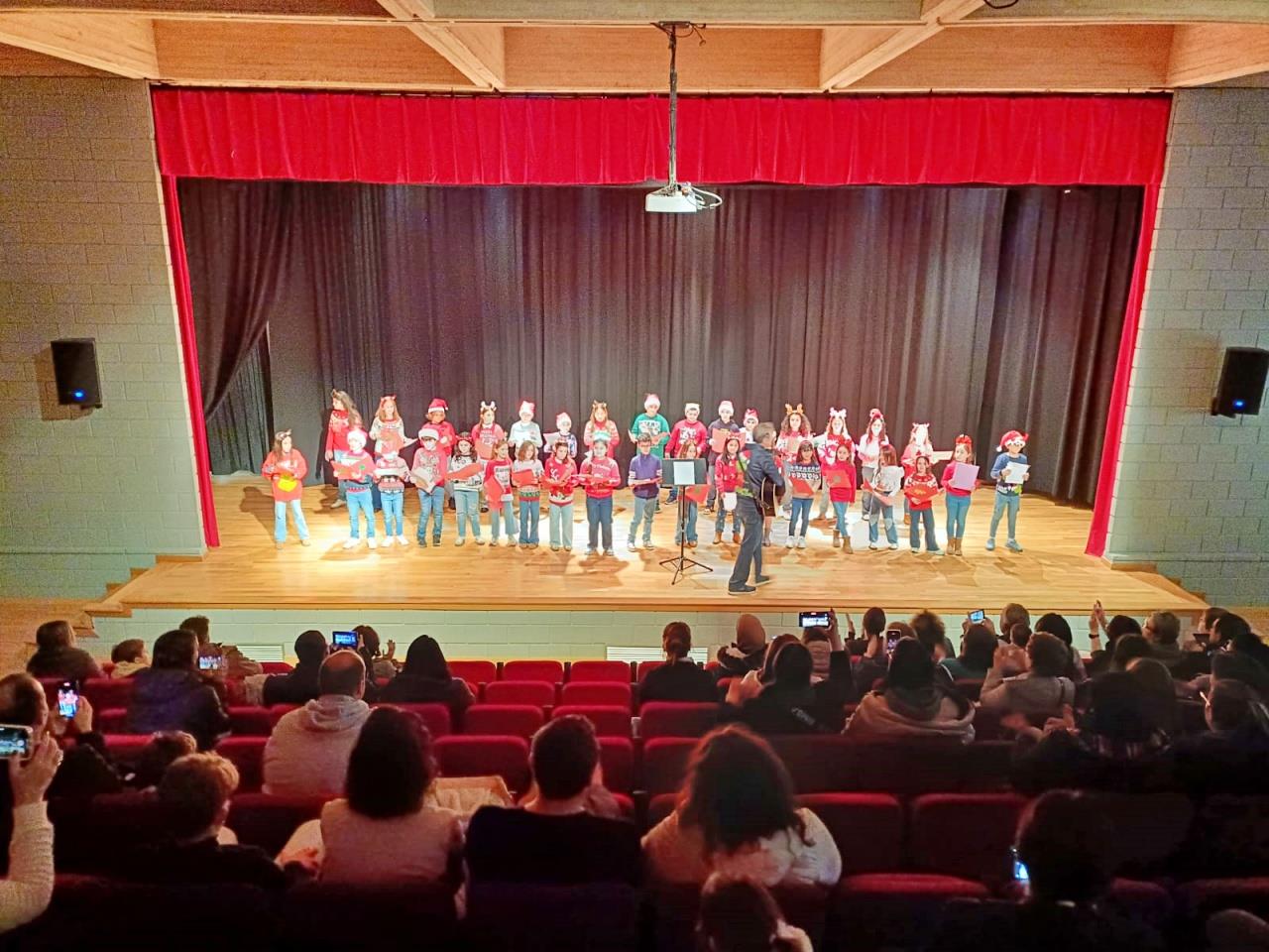 ob.imagen.Descripcion