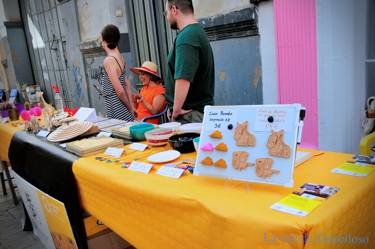 ob.imagen.Descripcion