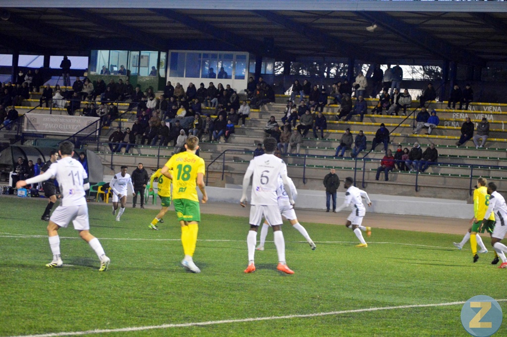 ob.imagen.Descripcion