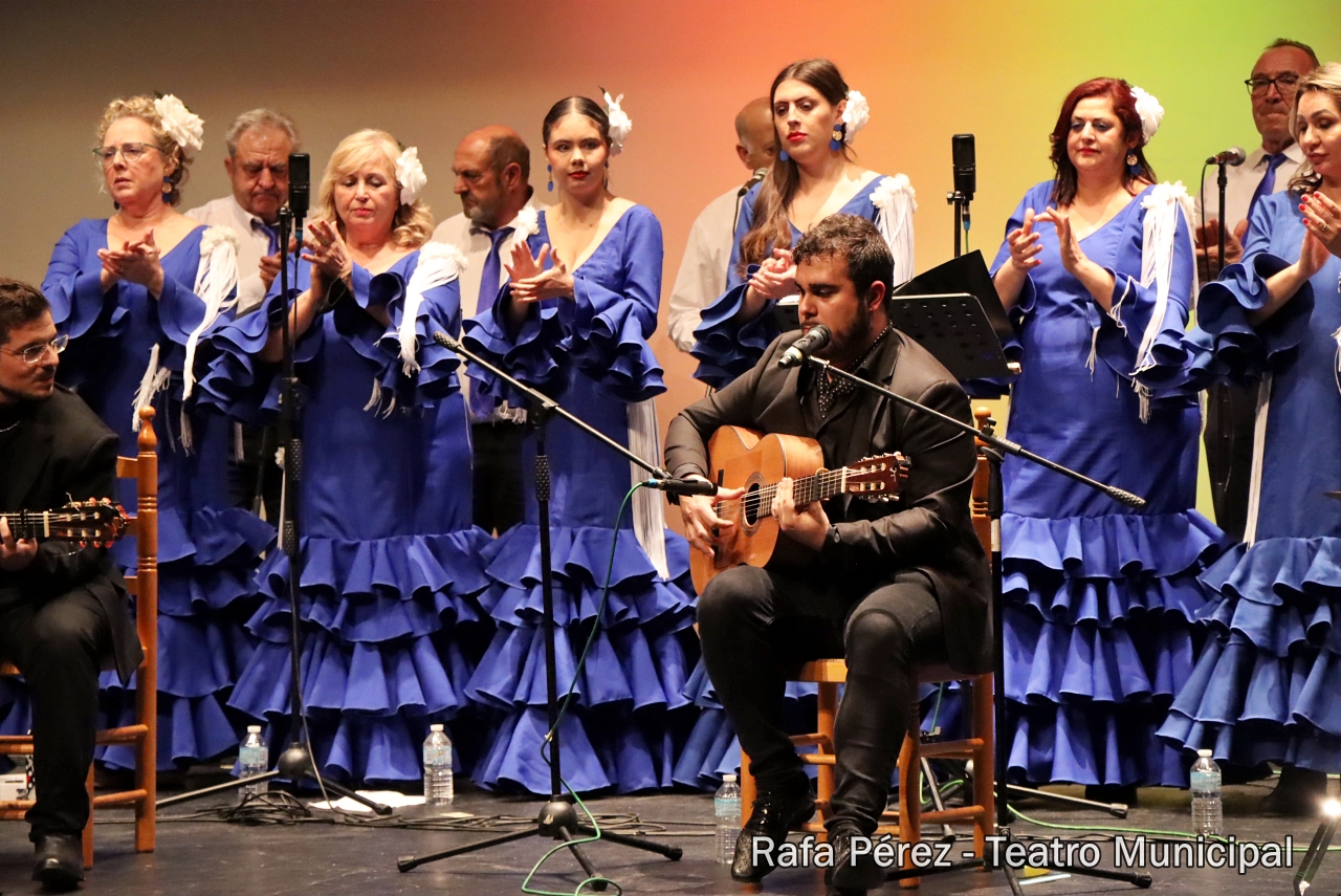 ob.imagen.Descripcion