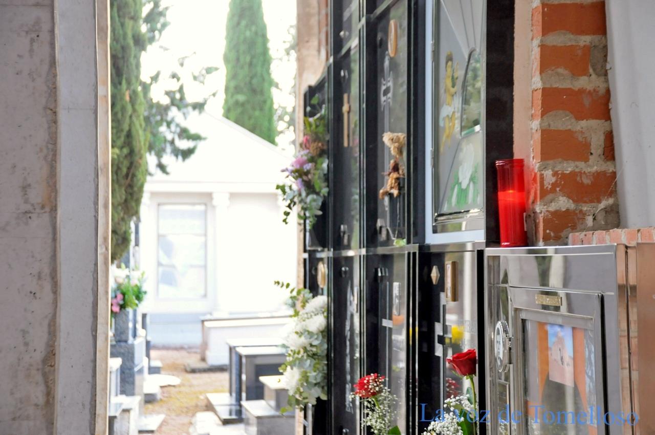 ob.imagen.Descripcion