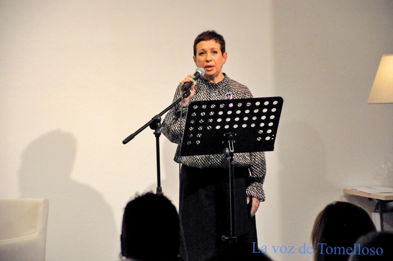 ob.imagen.Descripcion