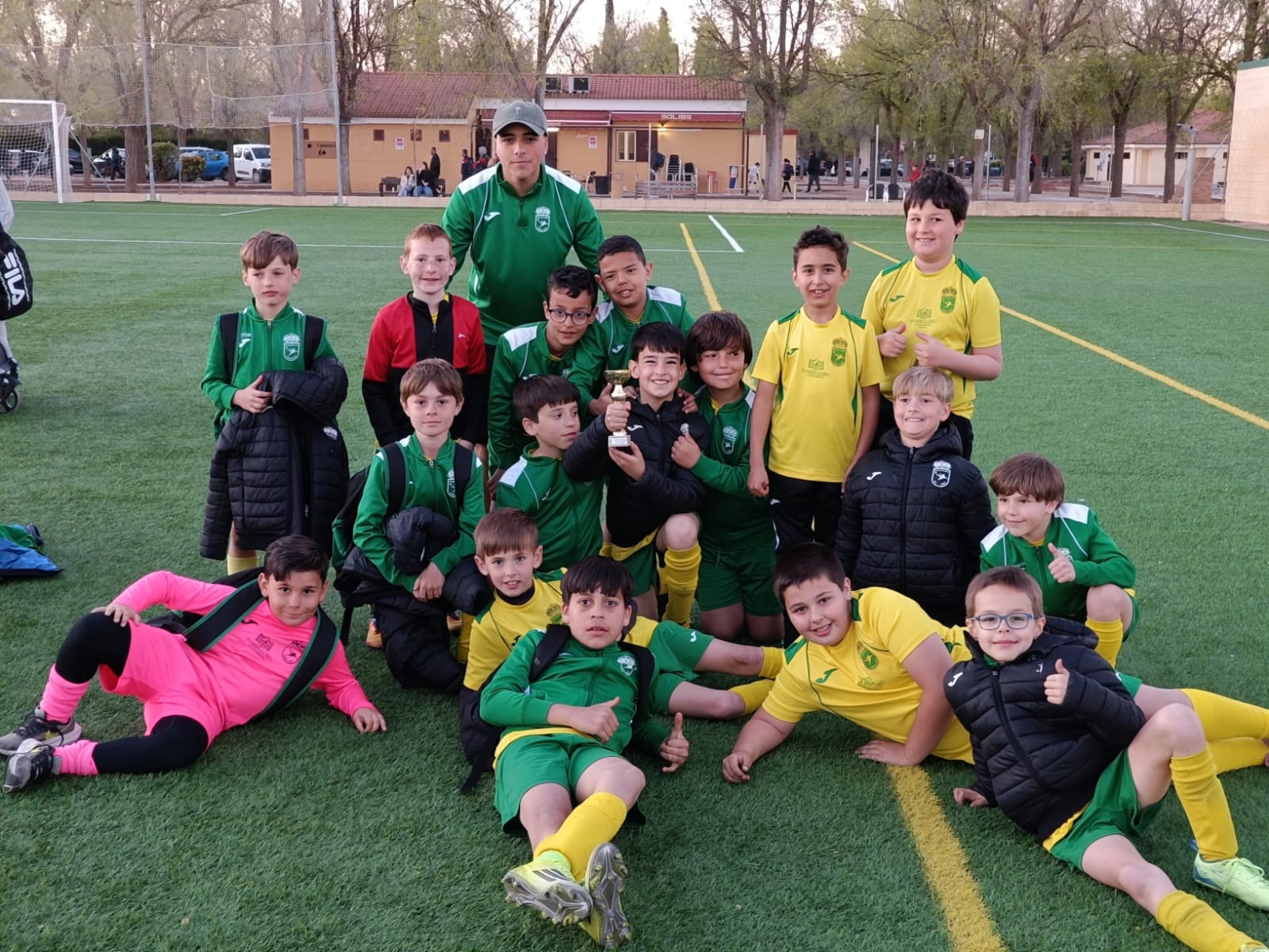 ob.imagen.Descripcion