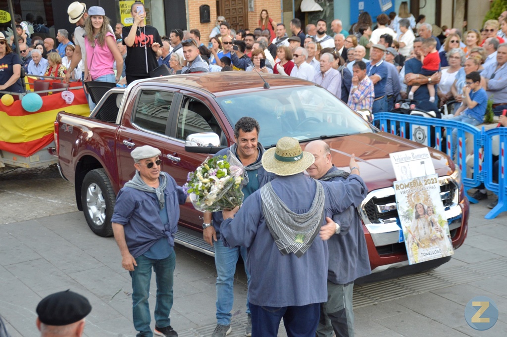 ob.imagen.Descripcion