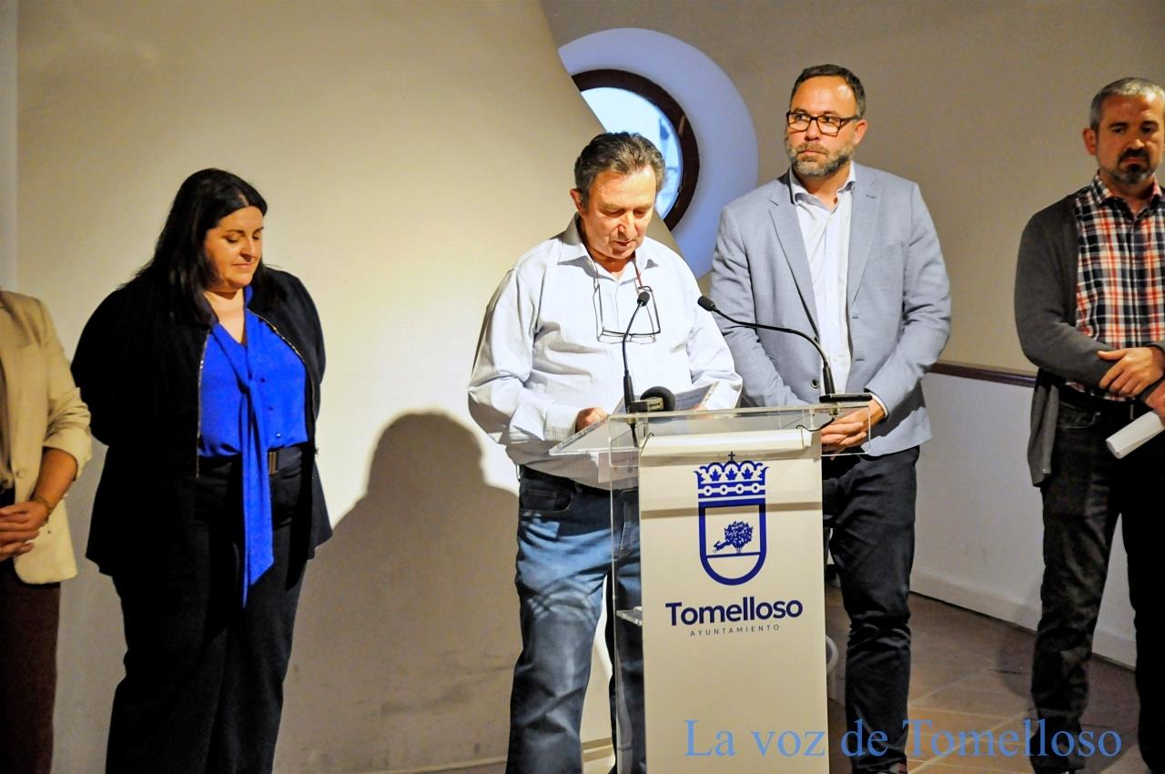 ob.imagen.Descripcion