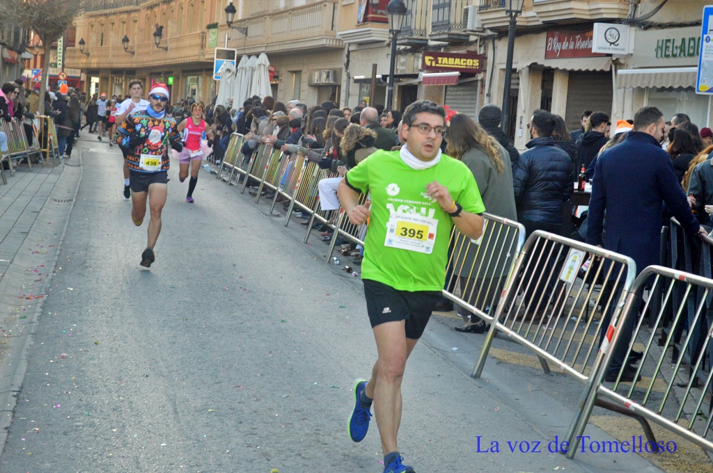 ob.imagen.Descripcion