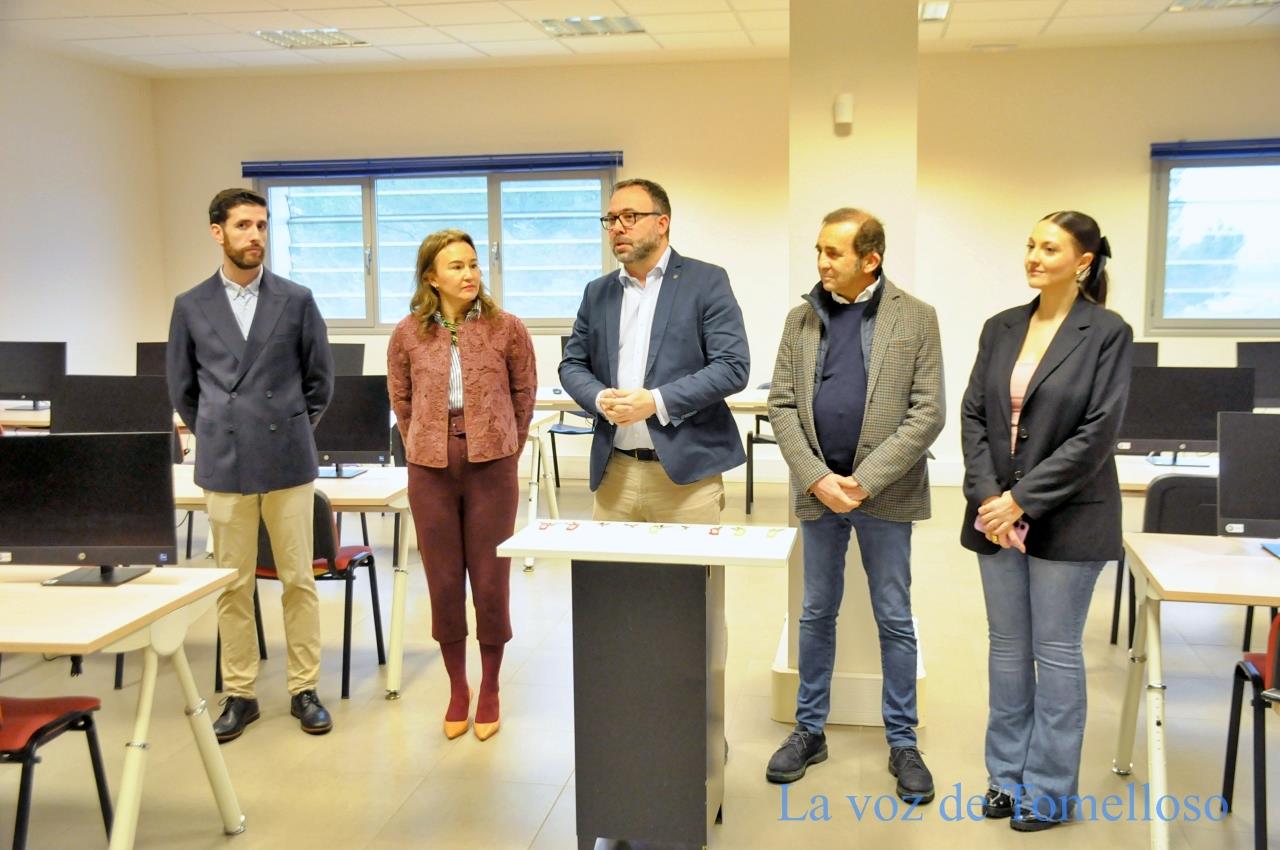 ob.imagen.Descripcion