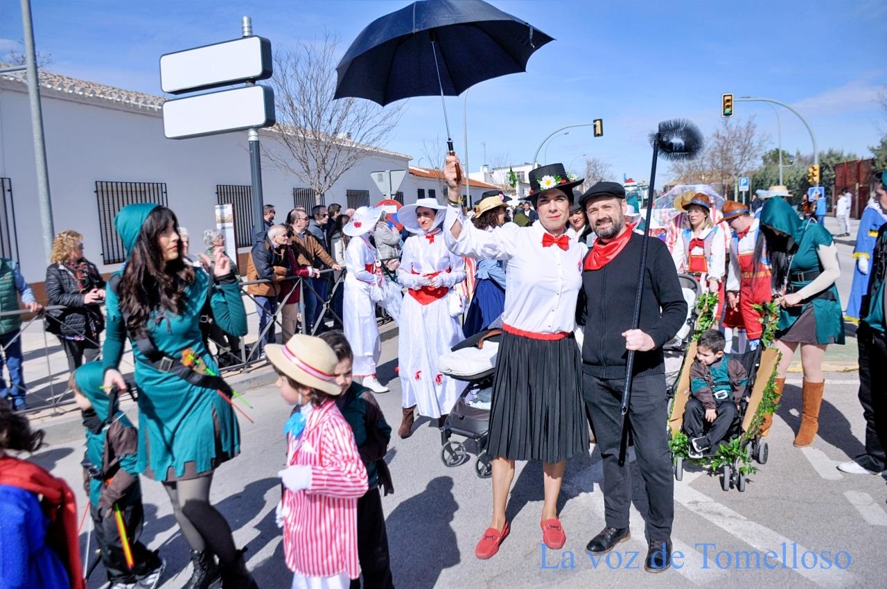 ob.imagen.Descripcion