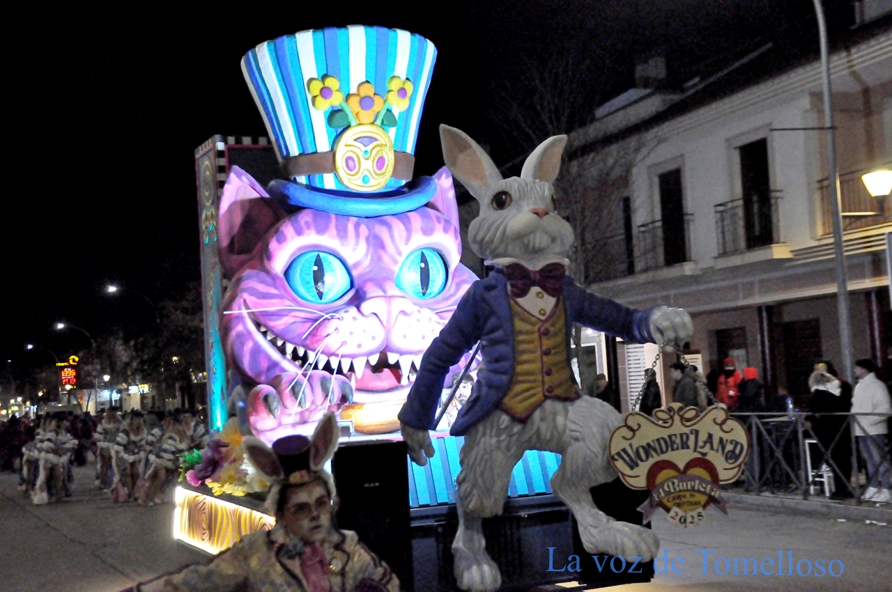 ob.imagen.Descripcion