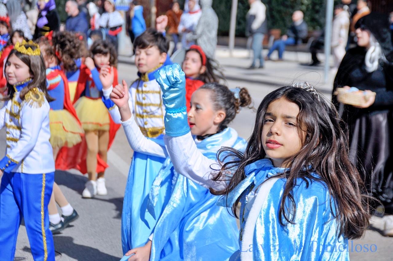 ob.imagen.Descripcion