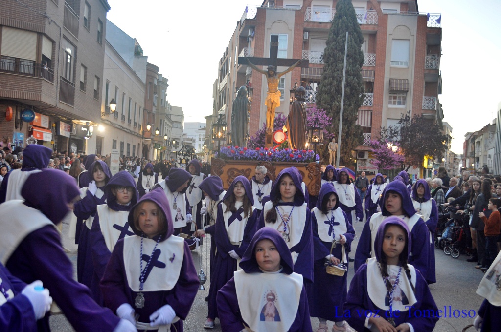 ob.imagen.Descripcion