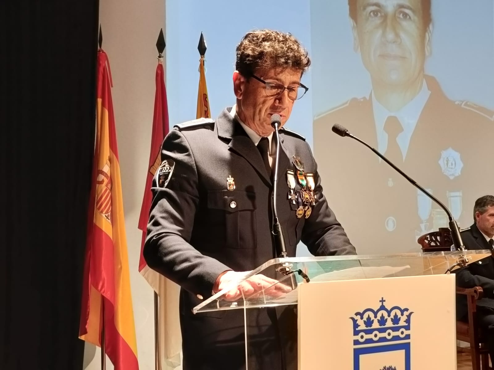 ob.imagen.Descripcion