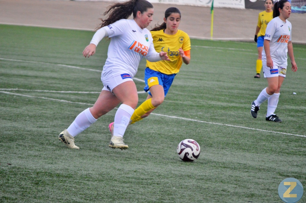 ob.imagen.Descripcion