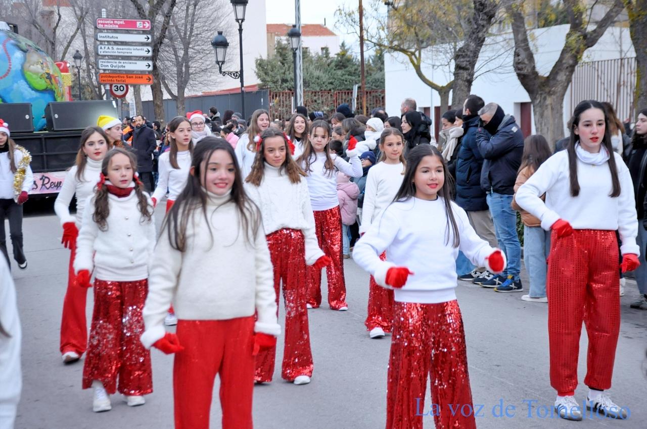 ob.imagen.Descripcion