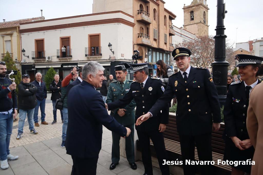 ob.imagen.Descripcion