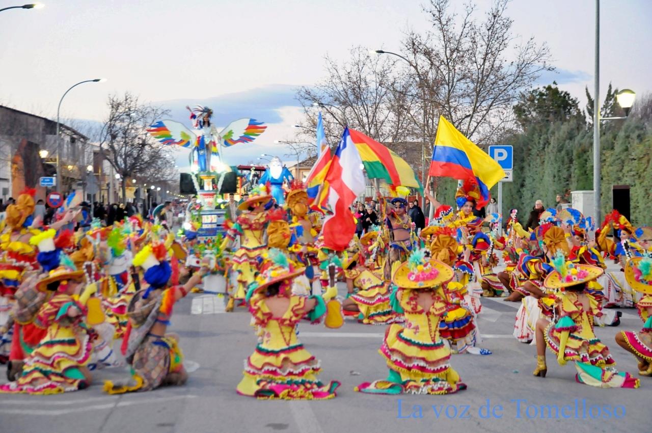 ob.imagen.Descripcion