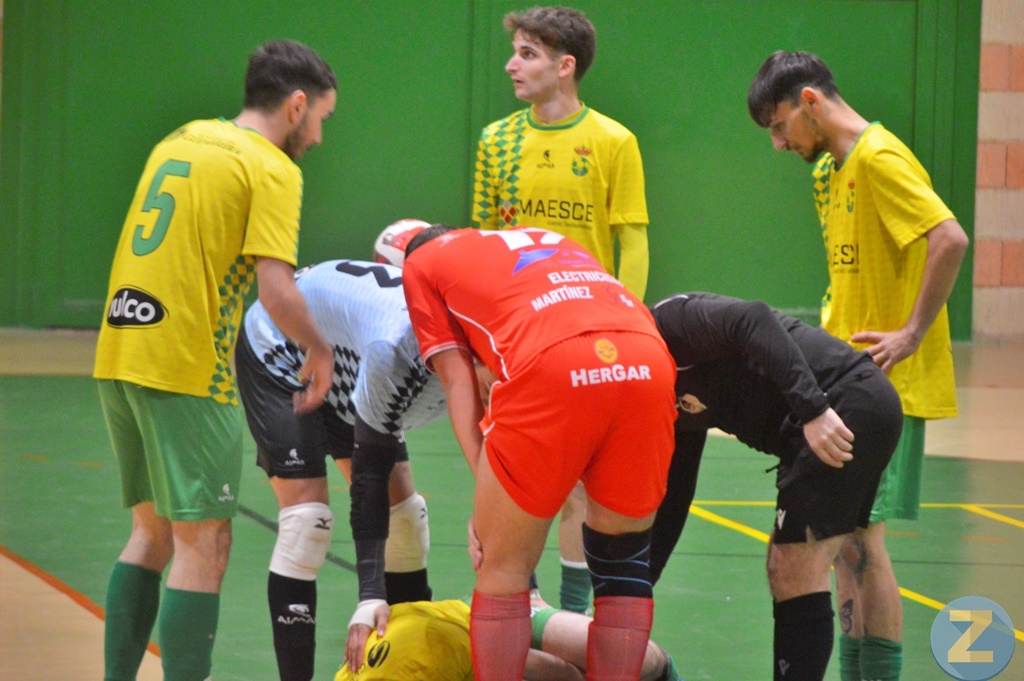 ob.imagen.Descripcion