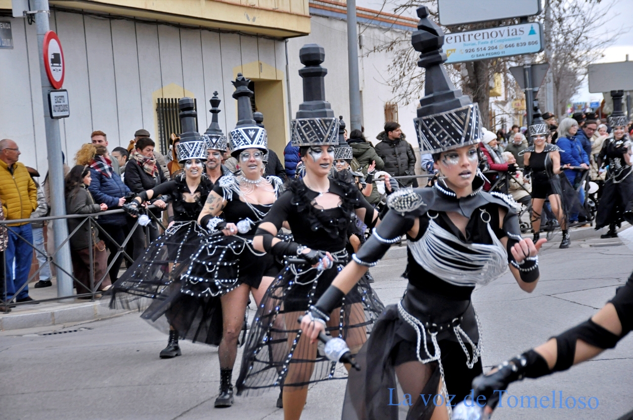 ob.imagen.Descripcion