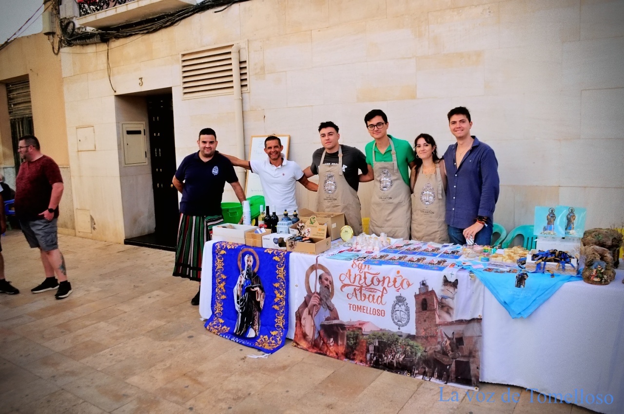 ob.imagen.Descripcion