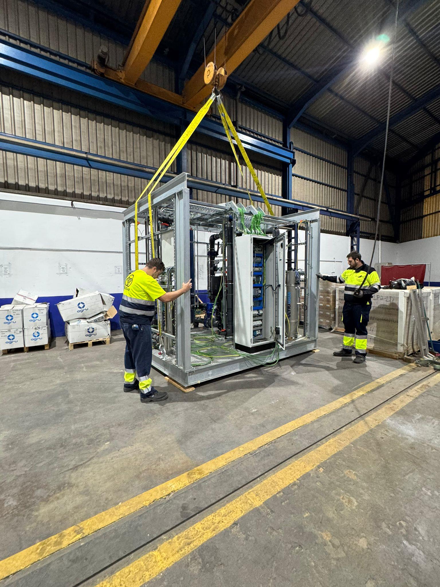 ob.imagen.Descripcion